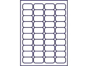 Afbeelding - 8817397-png